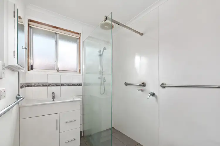 Fifth view of Homely house listing, 23 Laurence Pl, Gagebrook TAS 7030