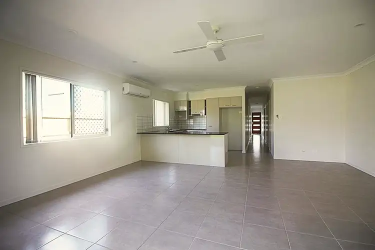 Second view of Homely house listing, 1/5 Lancaster St, Strathpine QLD 4500
