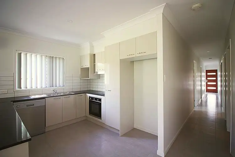 Third view of Homely house listing, 1/5 Lancaster St, Strathpine QLD 4500