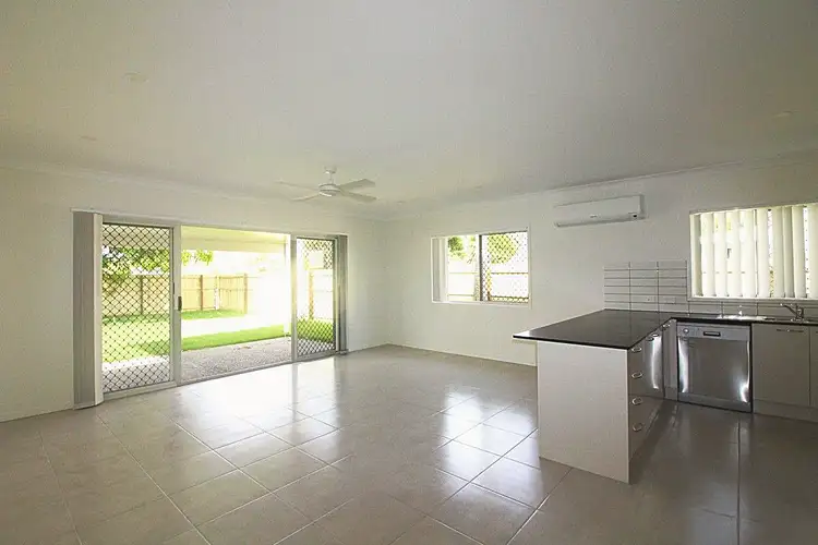 Fourth view of Homely house listing, 1/5 Lancaster St, Strathpine QLD 4500