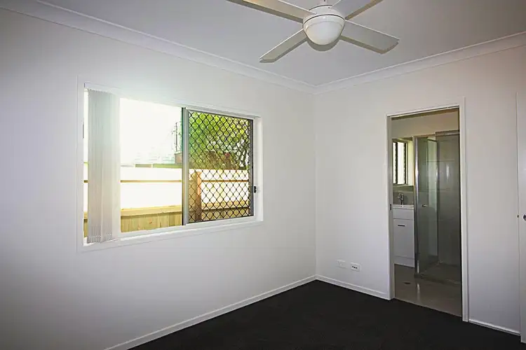 Fifth view of Homely house listing, 1/5 Lancaster St, Strathpine QLD 4500