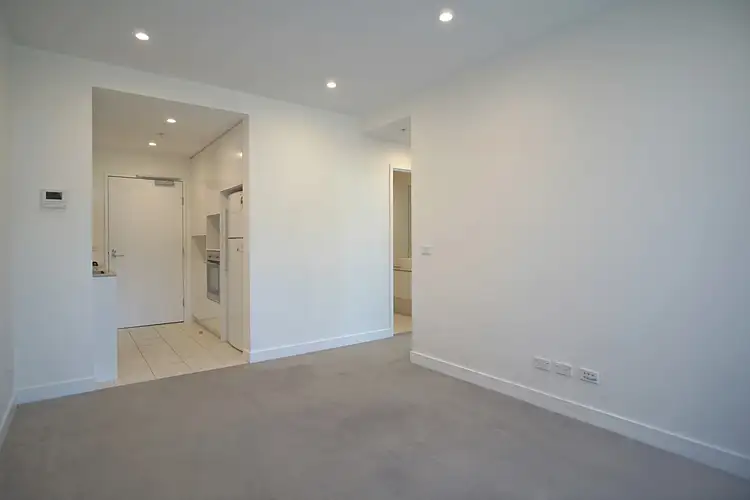 303/251 Canterbury Rd, Forest Hill VIC 3131