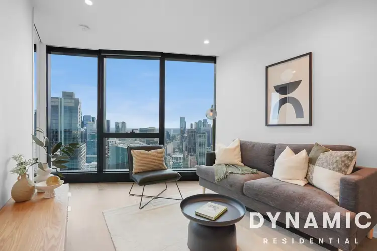 5618/70 Southbank Blvd, Southbank VIC 3006