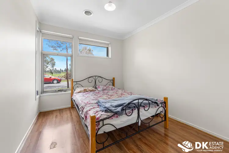 Sixth view of Homely house listing, 21 Chessington Dr, Williams Landing VIC 3027