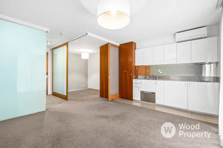 311/157 Fitzroy St, St Kilda VIC 3182