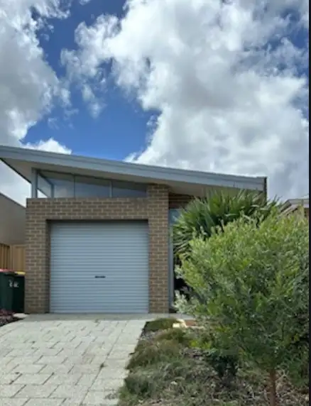 29 Floresta St, Sinagra WA 6065