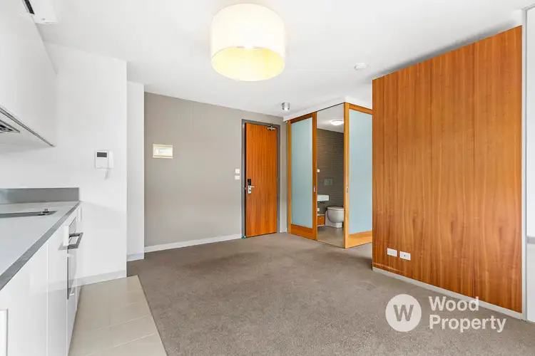 511/157 Fitzroy St, St Kilda VIC 3182