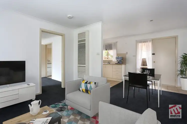 6/16 Russell Street, Werribee VIC 3030