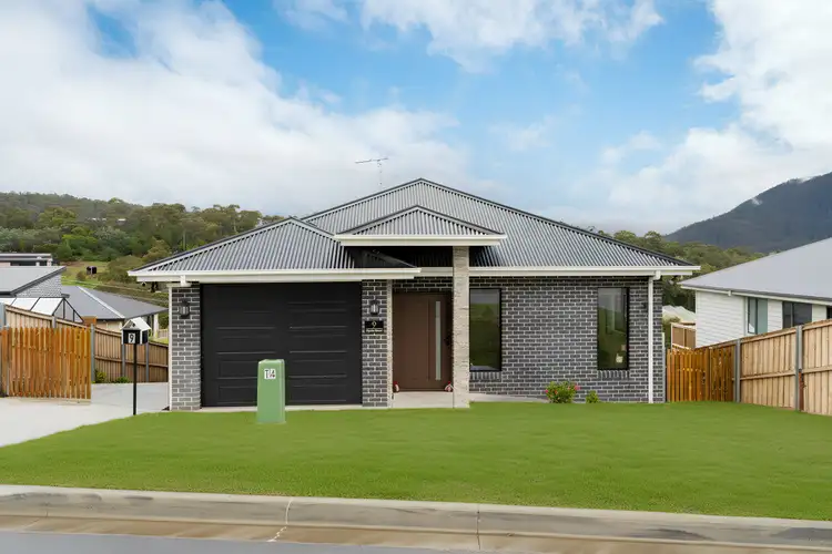 9 Elpida St, Risdon Vale TAS 7016