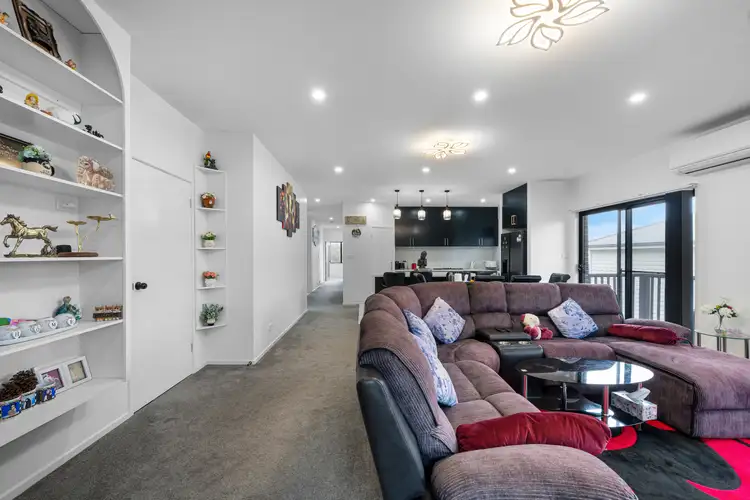 Fourth view of Homely house listing, 9 Elpida St, Risdon Vale TAS 7016