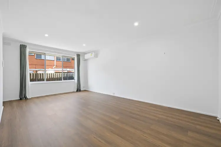 Third view of Homely unit listing, 3/16 Melrose St, Mordialloc VIC 3195