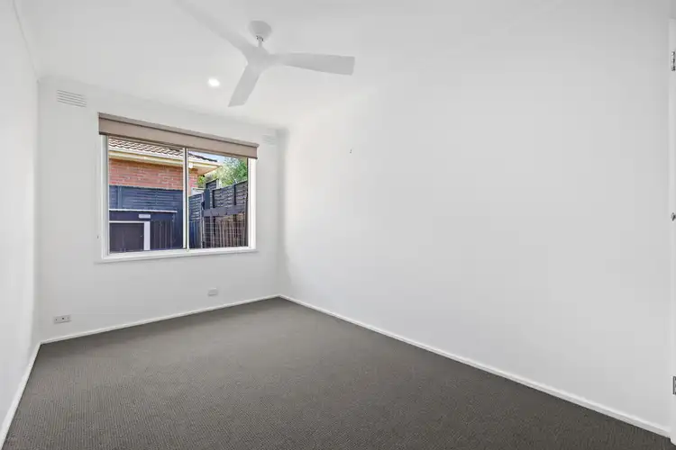 Fourth view of Homely unit listing, 3/16 Melrose St, Mordialloc VIC 3195