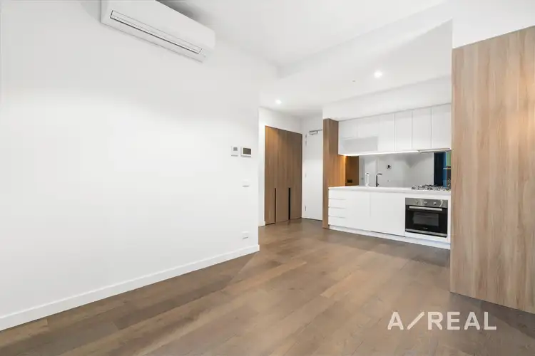 111/45 Dudley Street, West Melbourne VIC 3003