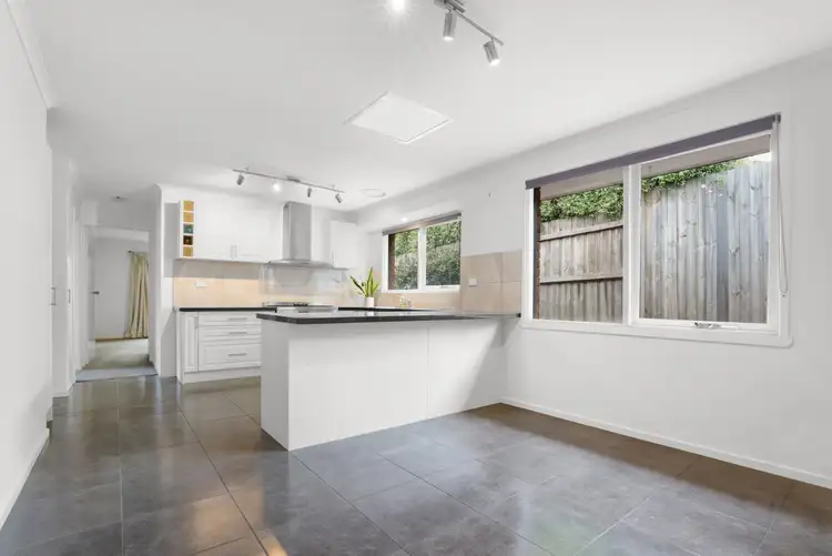 Fourth view of Homely house listing, 39 Burgess Dr, Langwarrin VIC 3910