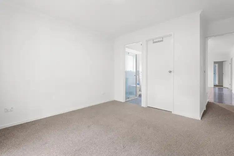 Fifth view of Homely house listing, 39 Burgess Dr, Langwarrin VIC 3910