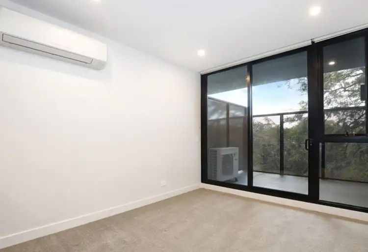 204/25 Trent Street, Glen Iris VIC 3146