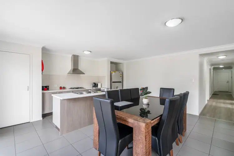 Third view of Homely house listing, 15 Highland Cct, Blakeview SA 5114