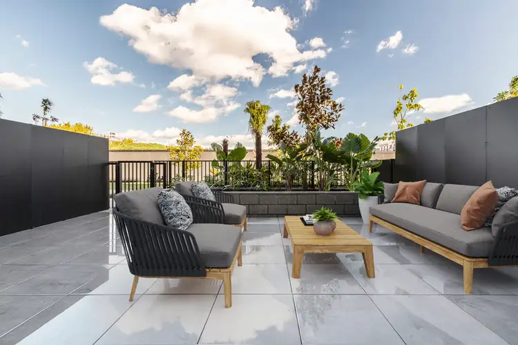 G02/32 Thomas St, Moonee Ponds VIC 3039