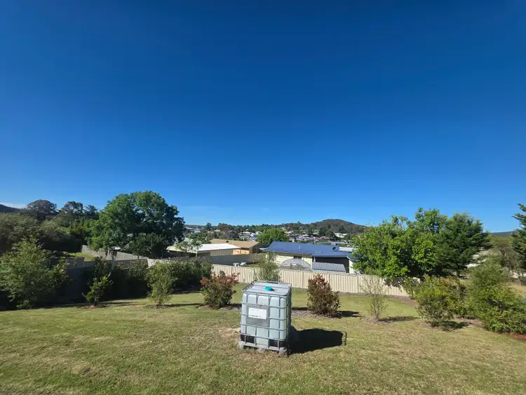 Fourth view of Homely land listing, 106 Sugarloaf Road, Stanthorpe QLD 4380