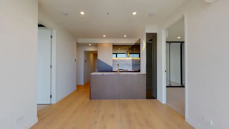 6901/138 Spencer St, Melbourne VIC 3000