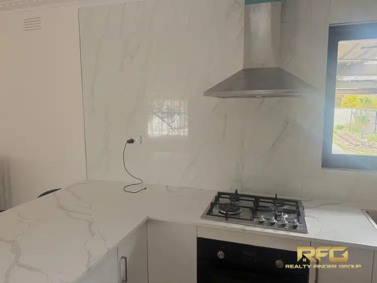 Third view of Homely house listing, 14 Bent St, St Albans VIC 3021