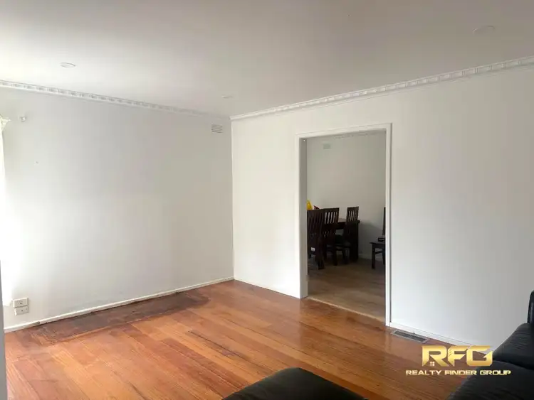 Fourth view of Homely house listing, 14 Bent St, St Albans VIC 3021