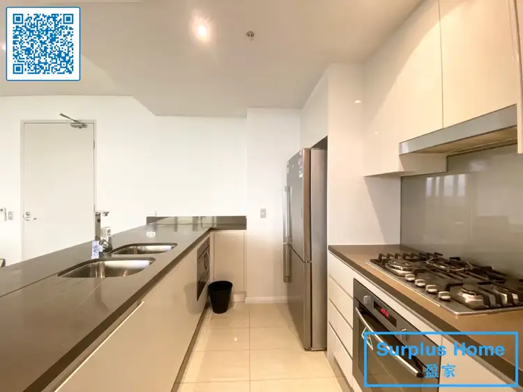 2714/20 Gadigal Ave, Zetland NSW 2017