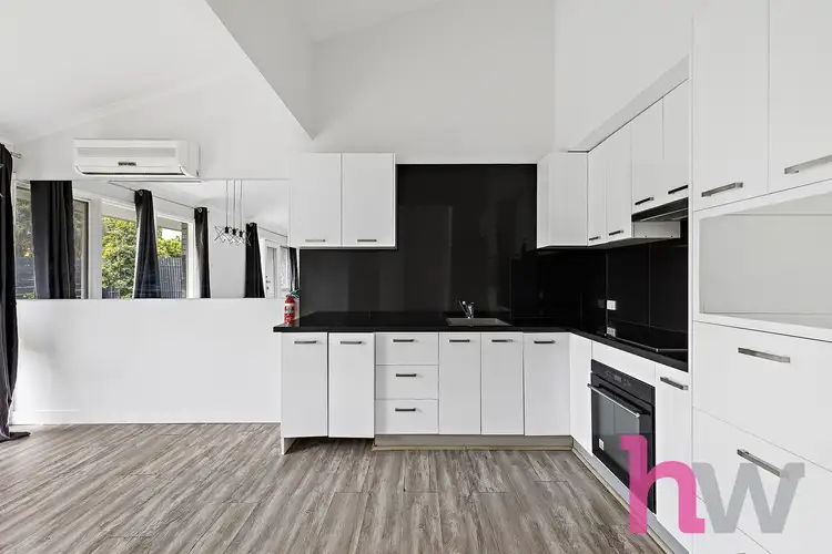 Third view of Homely house listing, 3/3 Mt Pleasant Rd, Belmont VIC 3216