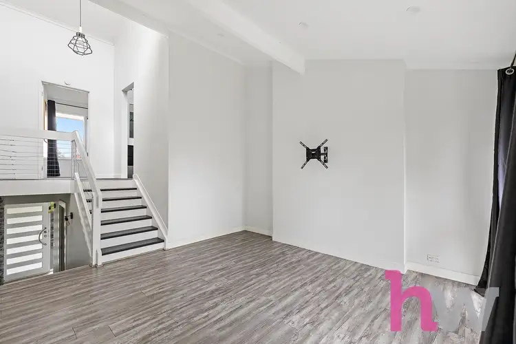 Fourth view of Homely house listing, 3/3 Mt Pleasant Rd, Belmont VIC 3216