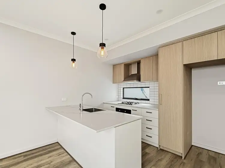 Third view of Homely house listing, 10 Hestia Walk, Weir Views VIC 3338