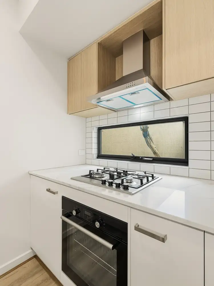 Fourth view of Homely house listing, 10 Hestia Walk, Weir Views VIC 3338