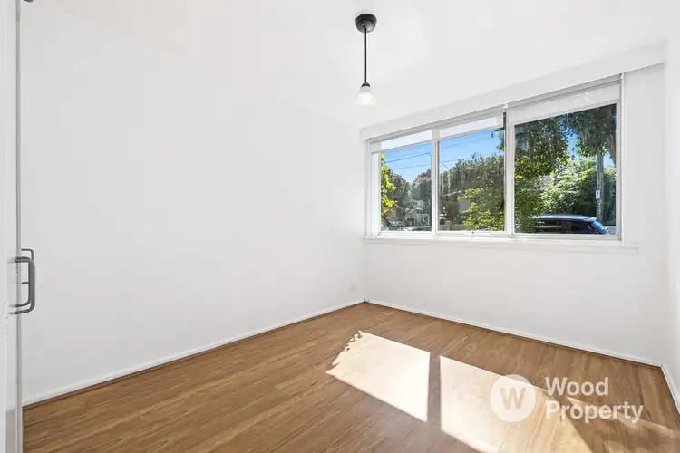 Third view of Homely apartment listing, 2/8-10 Kelvin Grove, Prahran VIC 3181