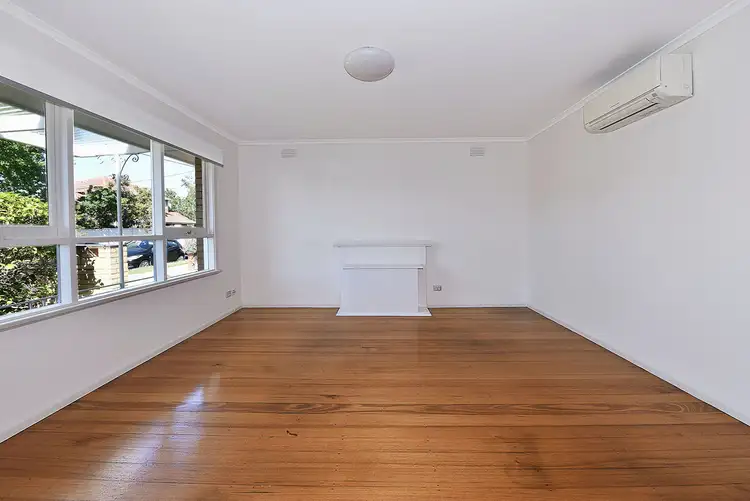 Second view of Homely unit listing, 1/12 Ardmillan Rd, Moonee Ponds VIC 3039