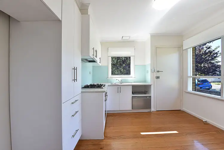 Third view of Homely unit listing, 1/12 Ardmillan Rd, Moonee Ponds VIC 3039