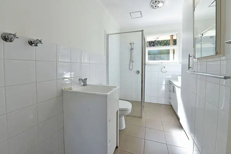 Fifth view of Homely unit listing, 1/12 Ardmillan Rd, Moonee Ponds VIC 3039