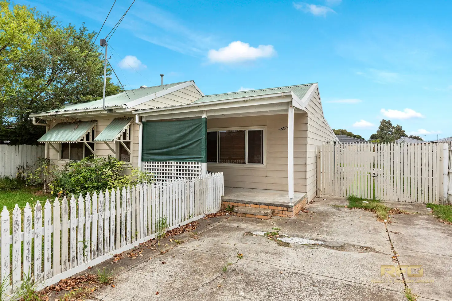Main view of Homely house listing, 13 Manfred Ave, St Albans VIC 3021