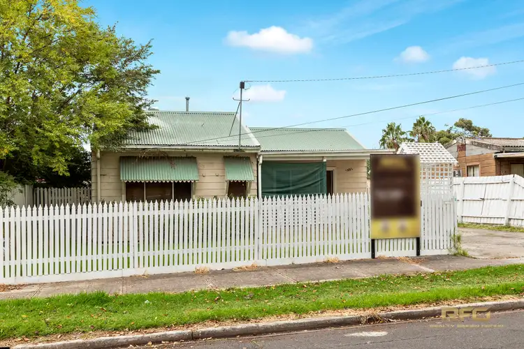 Second view of Homely house listing, 13 Manfred Ave, St Albans VIC 3021