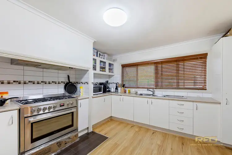 Fourth view of Homely house listing, 13 Manfred Ave, St Albans VIC 3021