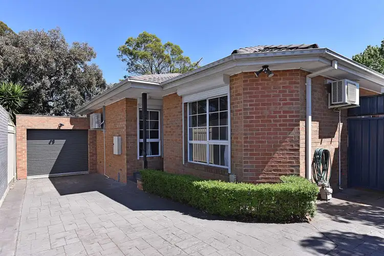 2/75 Gordon St, Tullamarine VIC 3043