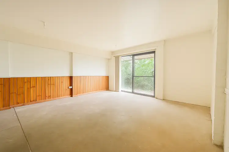 Third view of Homely house listing, 14B Macorna St, Frankston VIC 3199