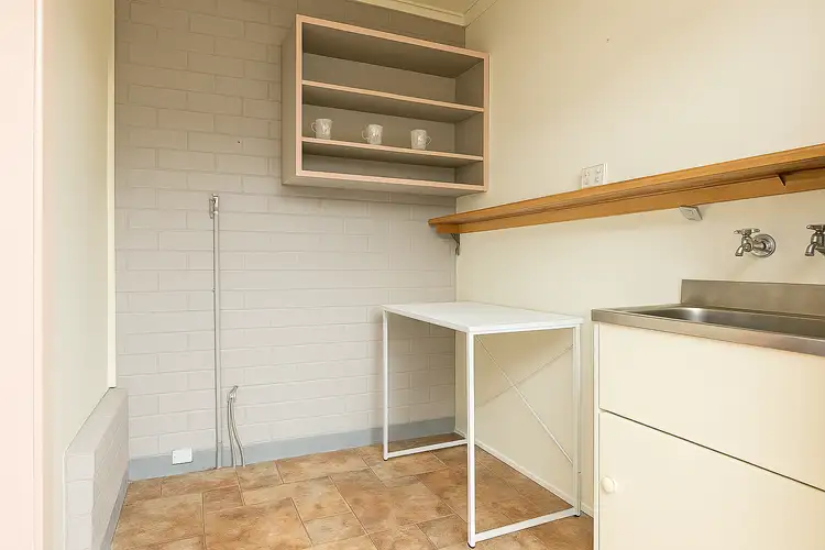 Fifth view of Homely house listing, 14B Macorna St, Frankston VIC 3199