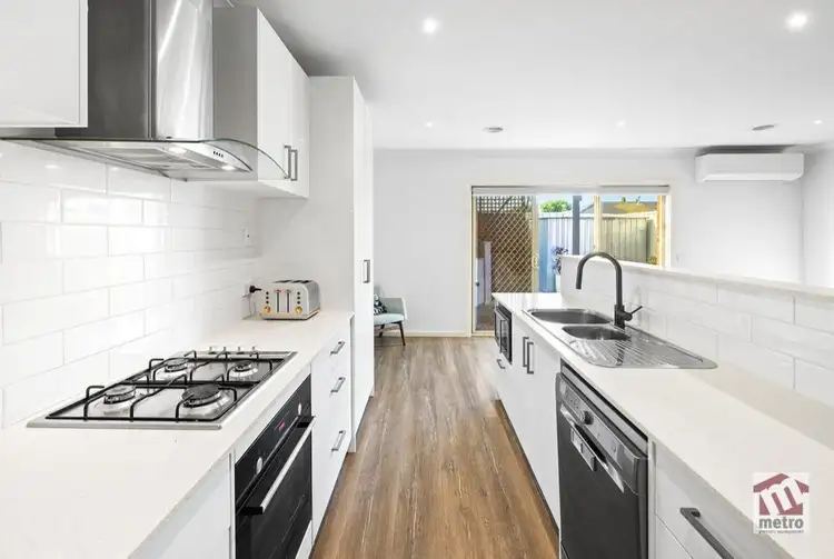 3A Tootles Court, Hoppers Crossing VIC 3029