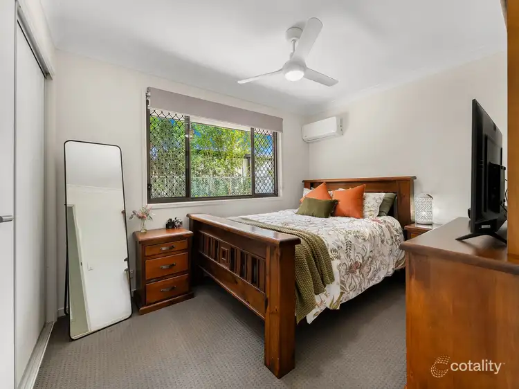 Fourth view of Homely house listing, 2/1005 Rode Rd, Mcdowall QLD 4053