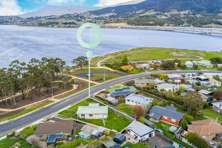 47 Gunn St, Bridgewater TAS 7030