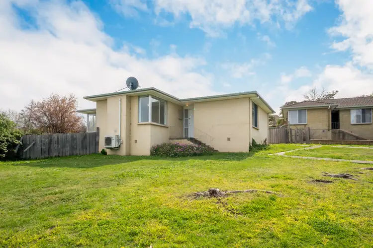 Second view of Homely house listing, 47 Gunn St, Bridgewater TAS 7030