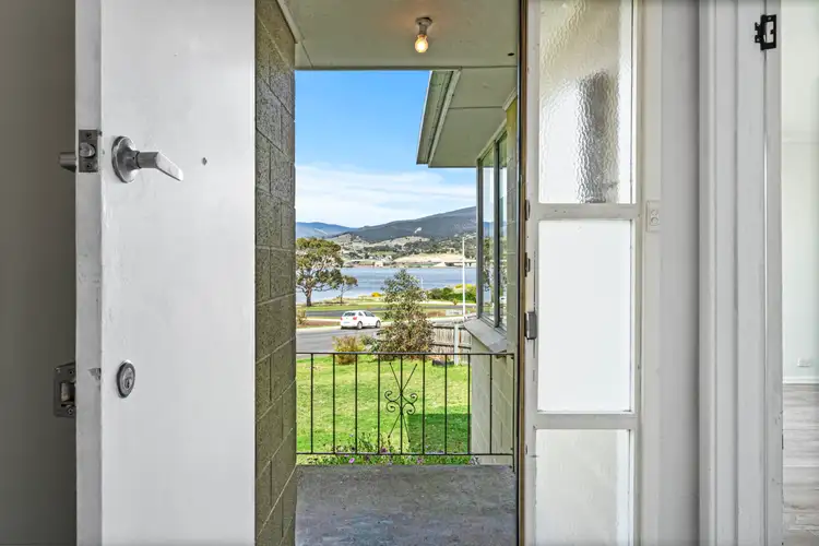 Fourth view of Homely house listing, 47 Gunn St, Bridgewater TAS 7030