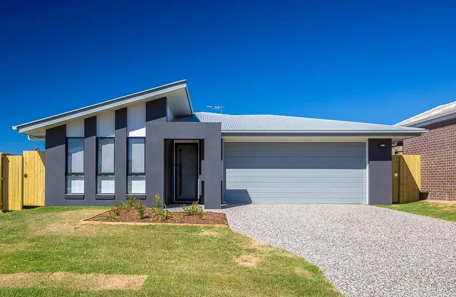 Main view of Homely house listing, 2 Arkose St, Yarrabilba QLD 4207