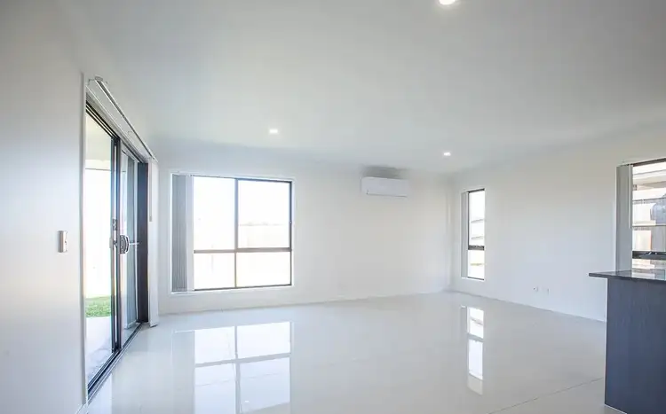 Second view of Homely house listing, 2 Arkose St, Yarrabilba QLD 4207