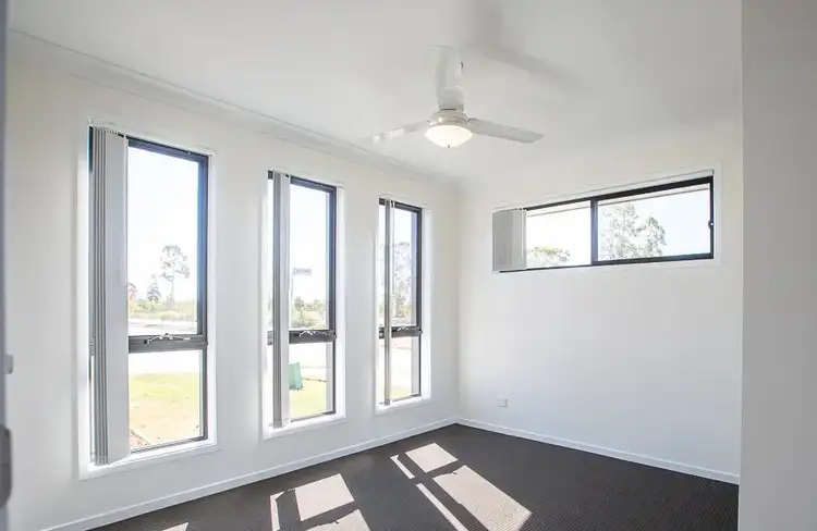 Fourth view of Homely house listing, 2 Arkose St, Yarrabilba QLD 4207