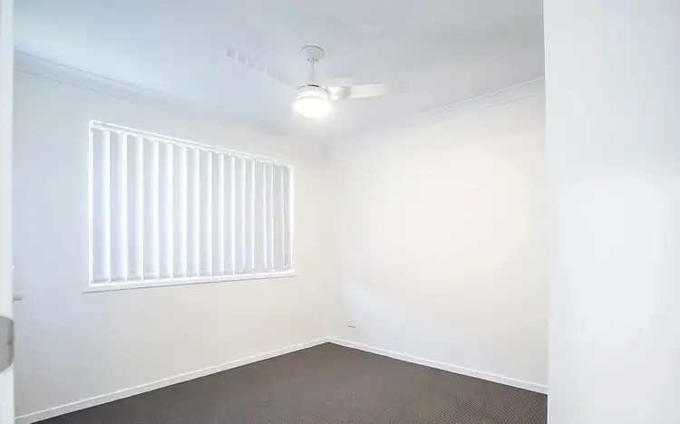 Fifth view of Homely house listing, 2 Arkose St, Yarrabilba QLD 4207